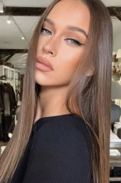 Проститутка Констанция